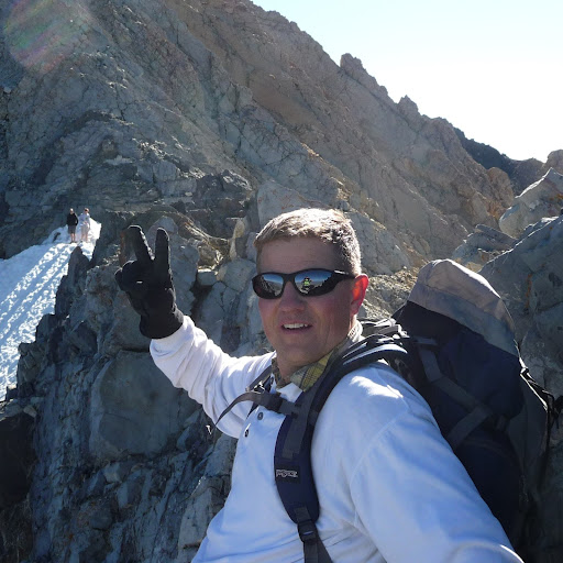 David Asher Photo 32 David Asher Photo 32