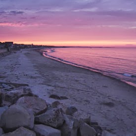 Katrina Hauser Photo 1