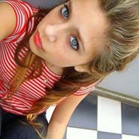Elizabeth Grossman Photo 23