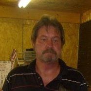 Larry Vance Photo 28 Larry Vance Photo 28