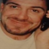 Steve Crenshaw Photo 17