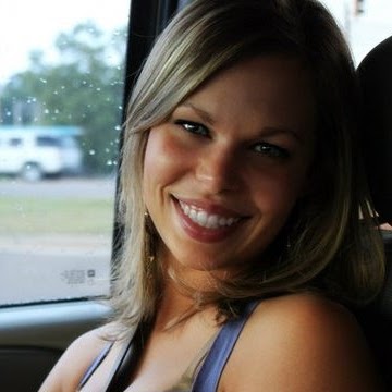 Jessica Harmon Photo 42