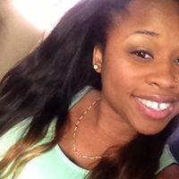 Tiara Matthews Photo 10