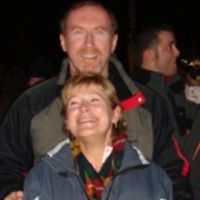 Phillip Sexton Photo 16