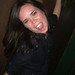 Laura Denton Photo 45
