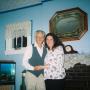 Joyce Keller Photo 3