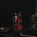Ron Harvey Photo 23