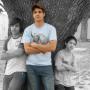 Jacob Spaulding Photo 6