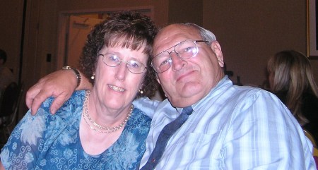 Jean Williams Photo 29