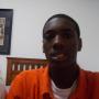 Walter Robinson Photo 23