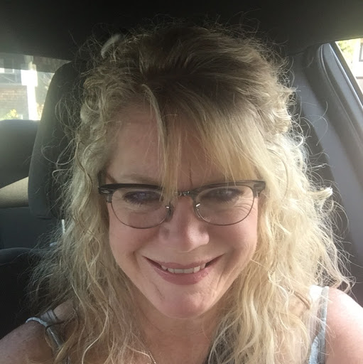 Annette Marshall Photo 9