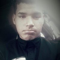 Rey Melendez Photo 18