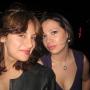 Maria Abarca Photo 24