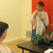 Marcia Brown Photo 9