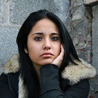 Ava Torres Photo 14