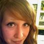 Sarah Staley Photo 25