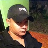 Juan Bueno Photo 14