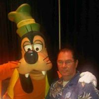 Glenn Rice Photo 22