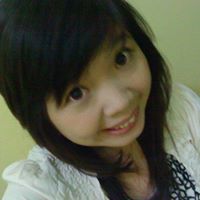 Zhen Mei Photo 17