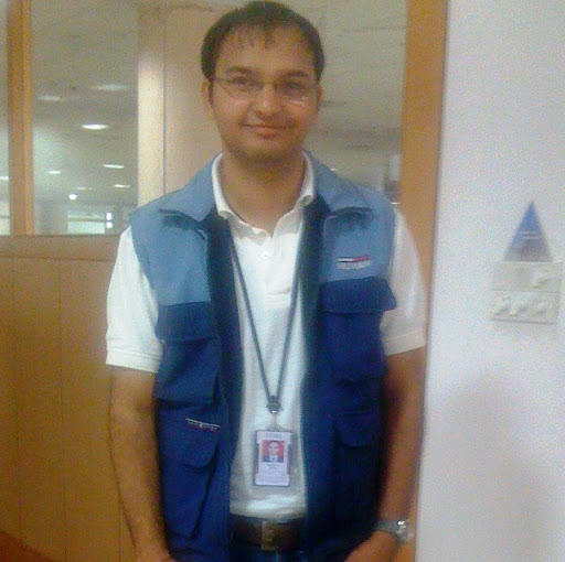 Sagar Gupta Photo 8 Sagar Gupta Photo 8