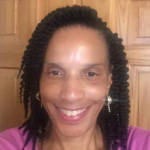 Cynthia Peters Photo 41