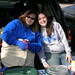 Sarah Sipe Photo 27