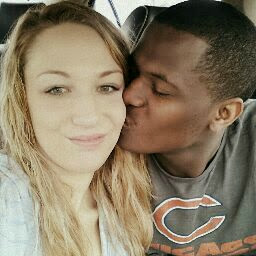 Gerard Bonner Photo 9