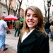 Rachel Ginsberg Photo 39