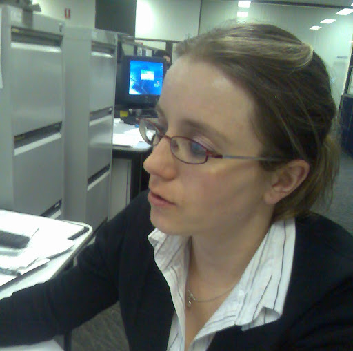 Linda Dvorak Photo 27