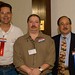 Mark Gottlieb Photo 25