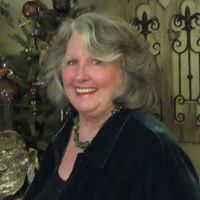 Susan Raineri Photo 9