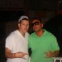 Edgardo Robles Photo 22