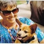 Helen Brown Photo 8