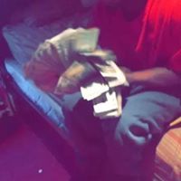 Samuel Evans Photo 39