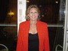 Jean Dawson Photo 18