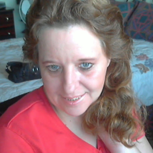 Terry Overman Photo 5