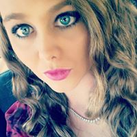 Casey Inman Photo 13