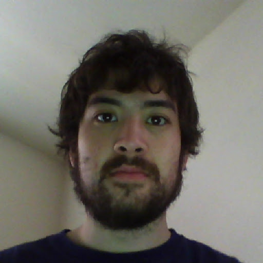 Scott Corey Photo 33