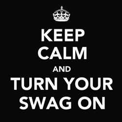 Julius Martin Photo 24