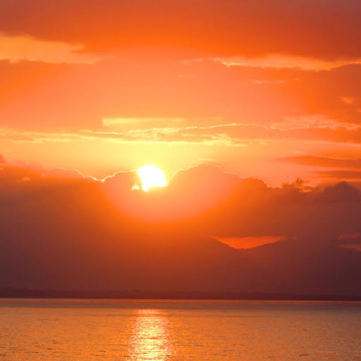 Christina Krause Photo 33