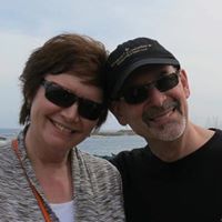 Michael Charney Photo 22