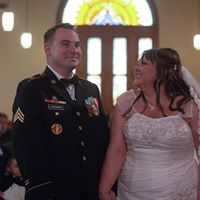 Meredith Brennan Photo 16