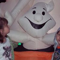 Jacqueline Rivers Photo 15