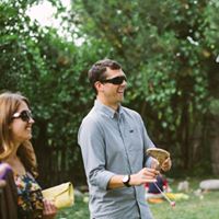 Joseph Pope Photo 13