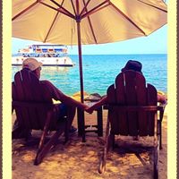 Cindy Minor Photo 17