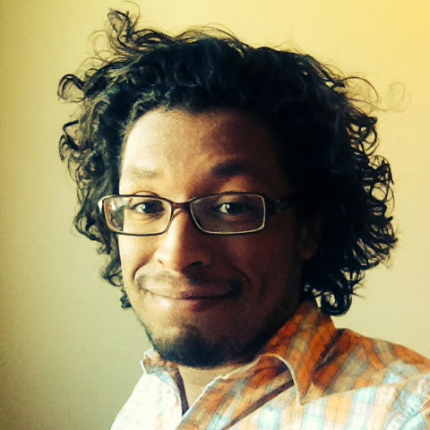 Joseph Bonilla Photo 15