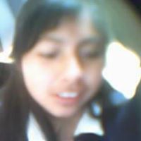 Adriana Blanco Photo 22