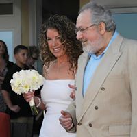 Tara Reinhart Photo 10