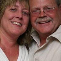 Shannon Mcdonald Photo 16