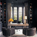 Jennie Gray Photo 34